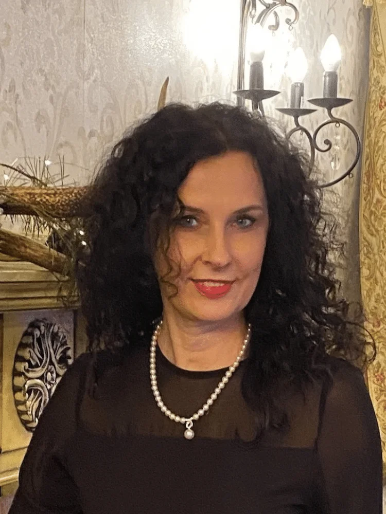 Jolita Kajėnienė