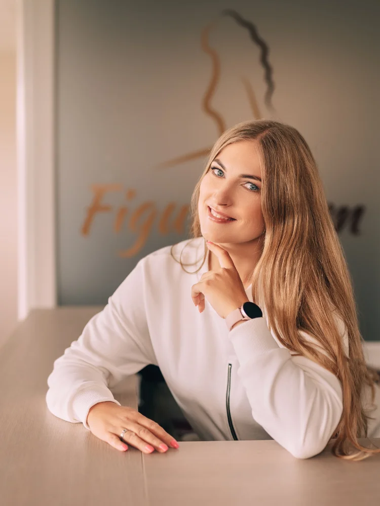 Aurelija Raukštienė