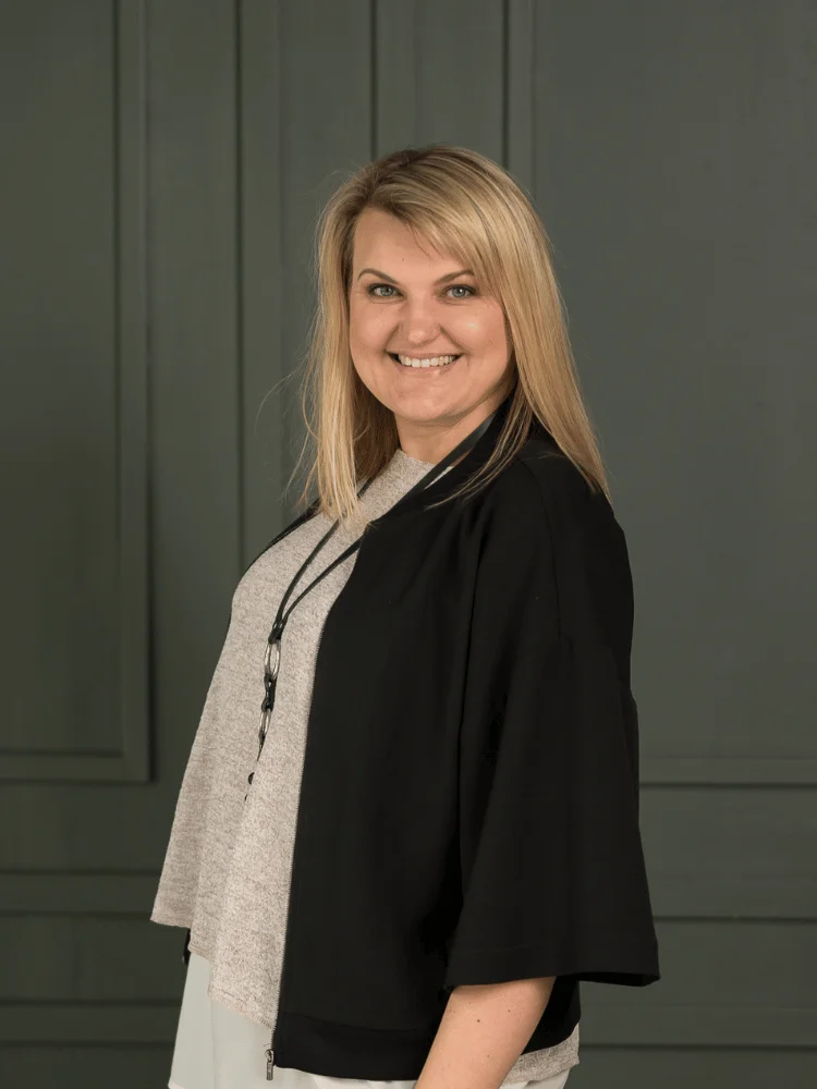 Vilma Zalanskairė
