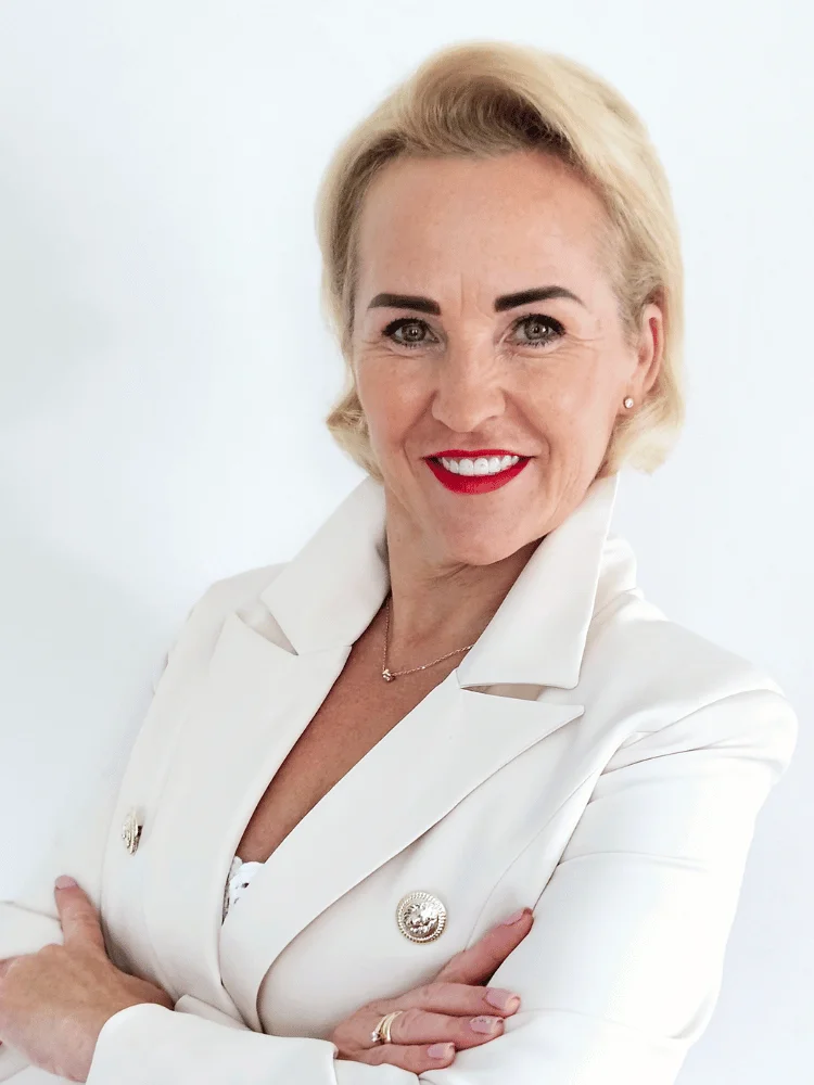 Vilma Bogušienė