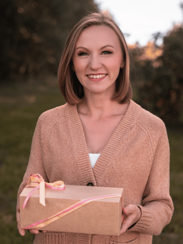 Jolita Gelažunienė