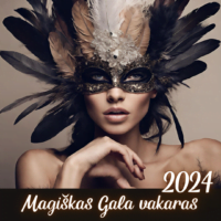 GALA 2024