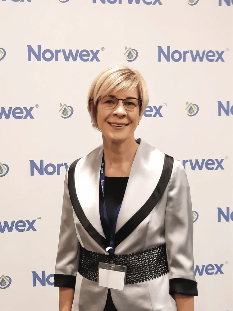 Danutė Zimnickienė