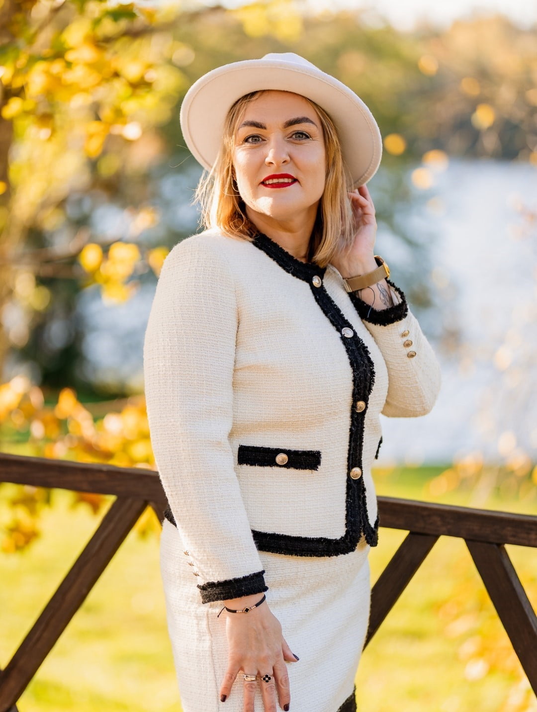 start4networking klubo nare