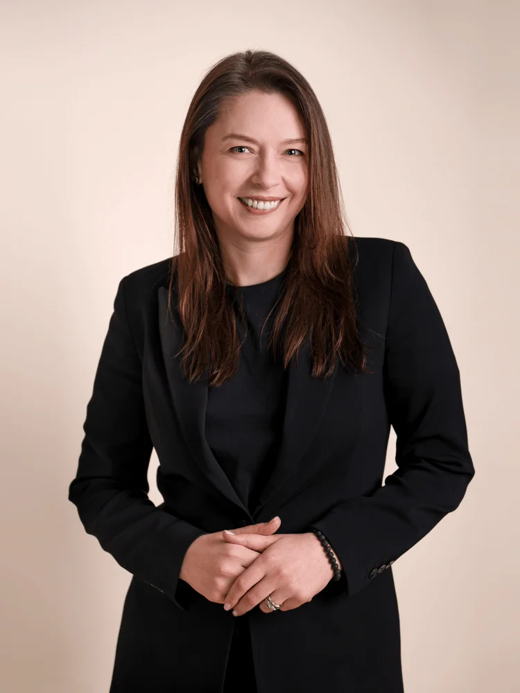 Asta Petraitienė
