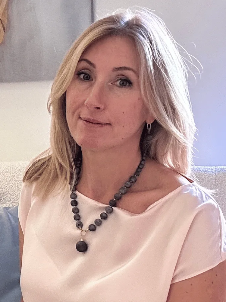 Inga Mačienė