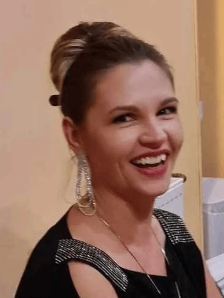 Ingrida Kalitienė