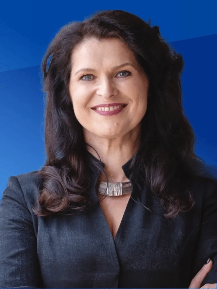 Daiva Blažienė