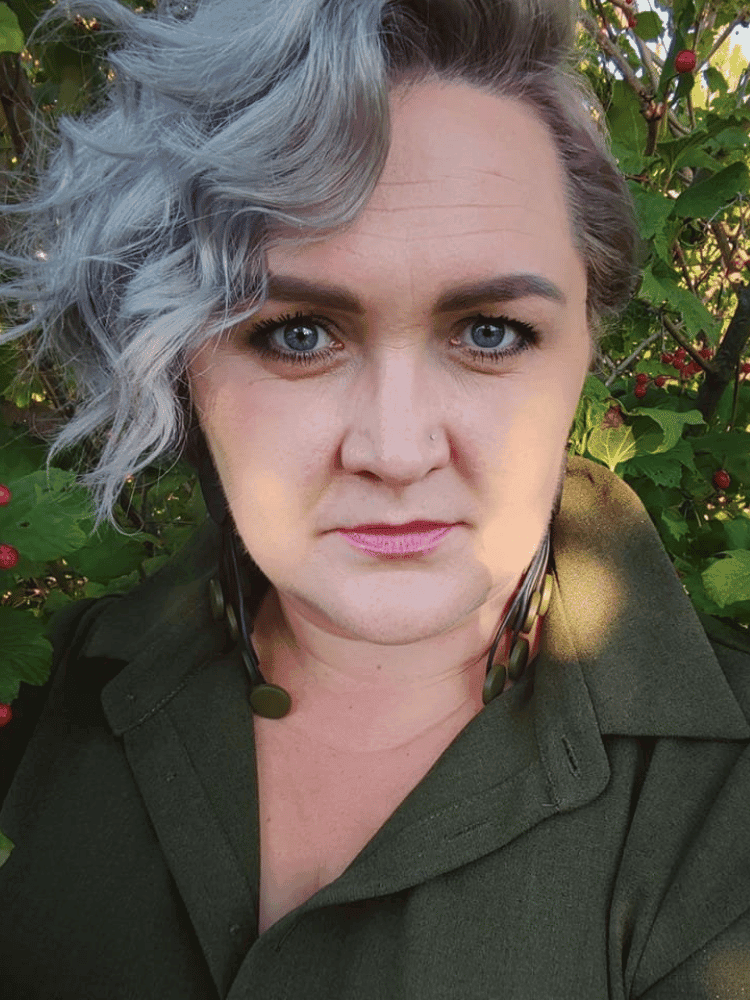 Rasa Lukošiūnaitė