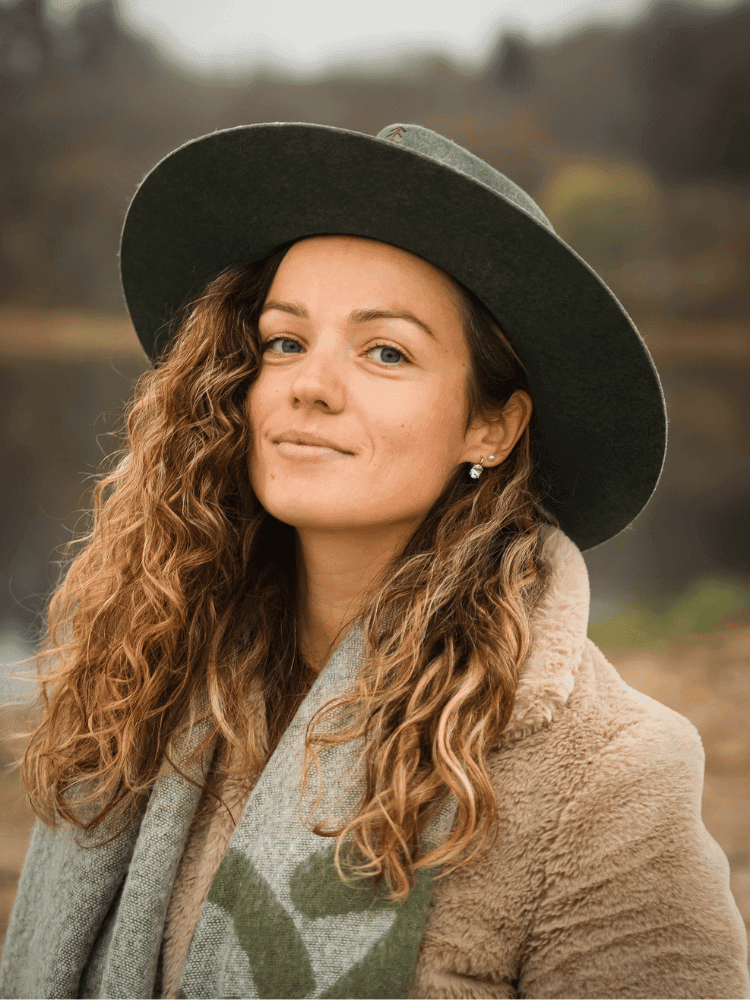 Neringa Bumbulevičė