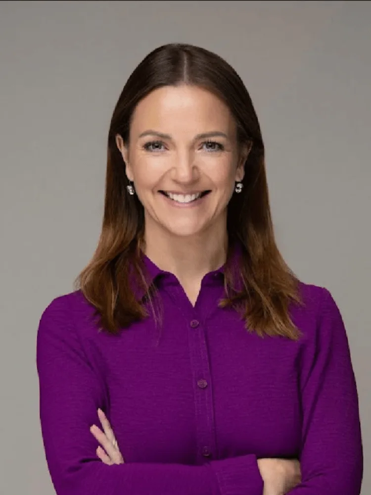 Indrė Česūnienė