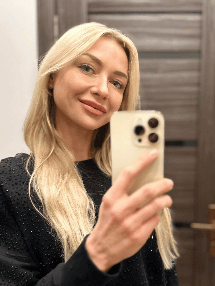 Ernesta Sendžikaitė