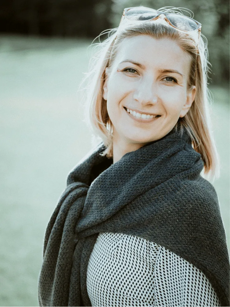 Raimonda Treikauskienė