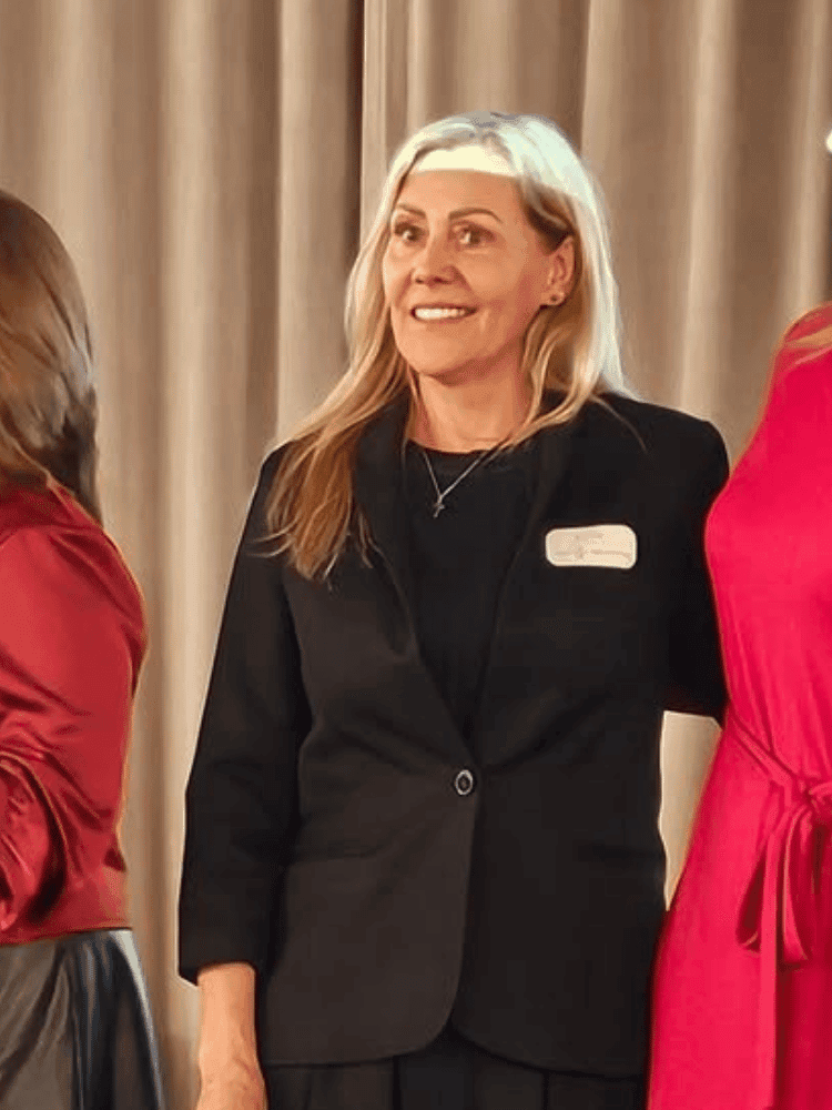 Rūta Ambrazevičienė