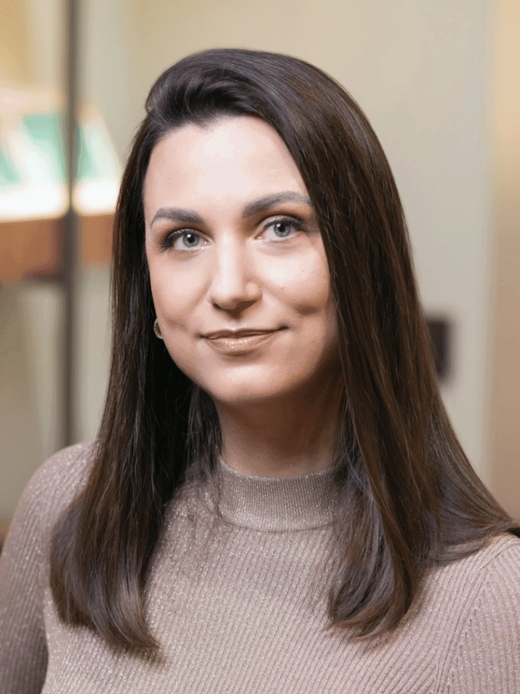 Eglė Vaitiekūnaitė