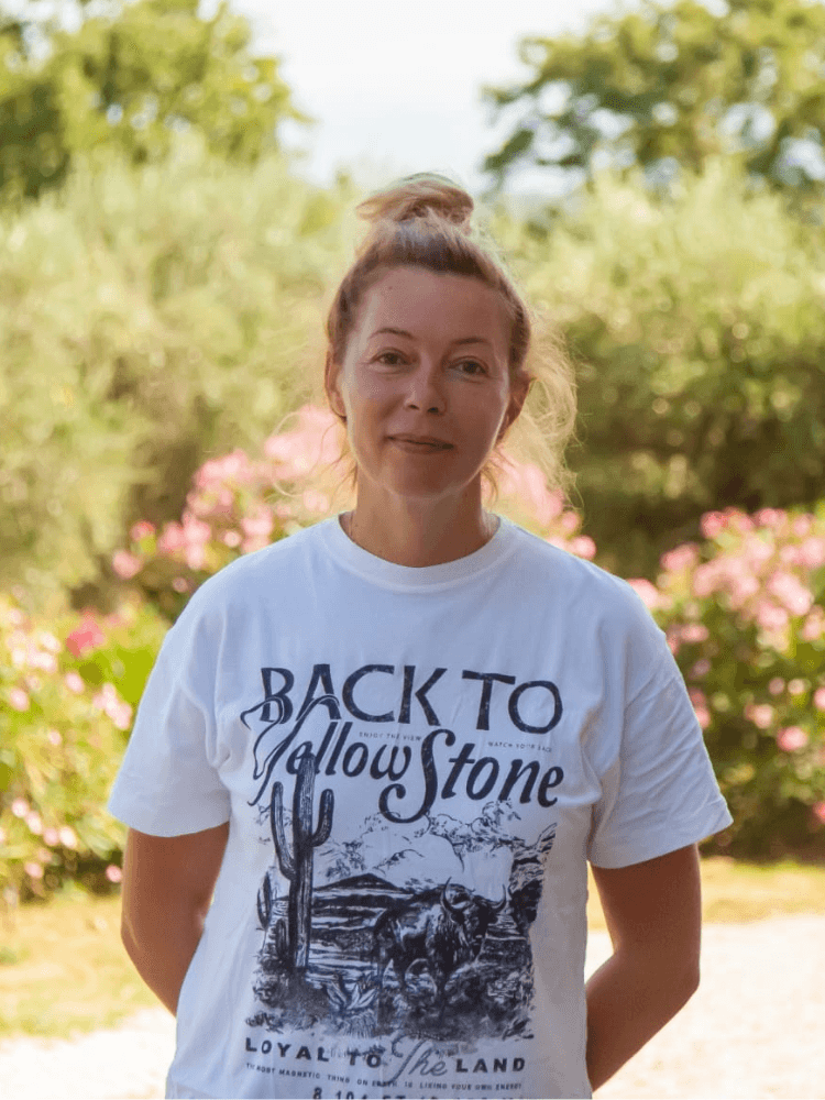 Aušra Mickevičienė