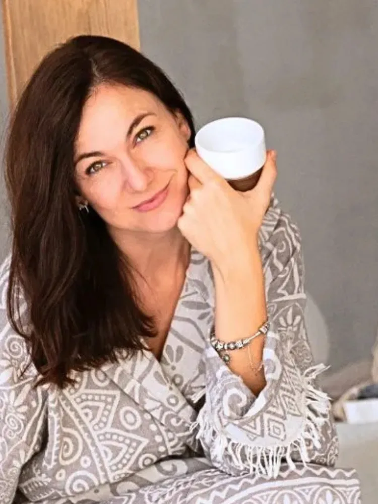 Vaida Leščinskienė
