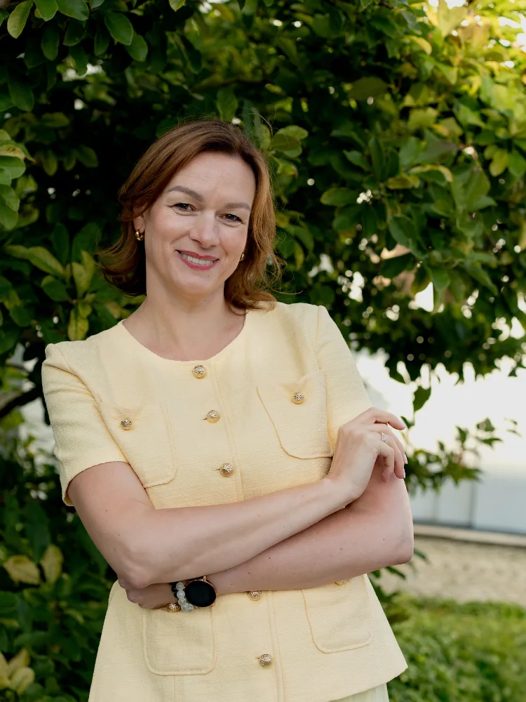 Edita Jakubkienė