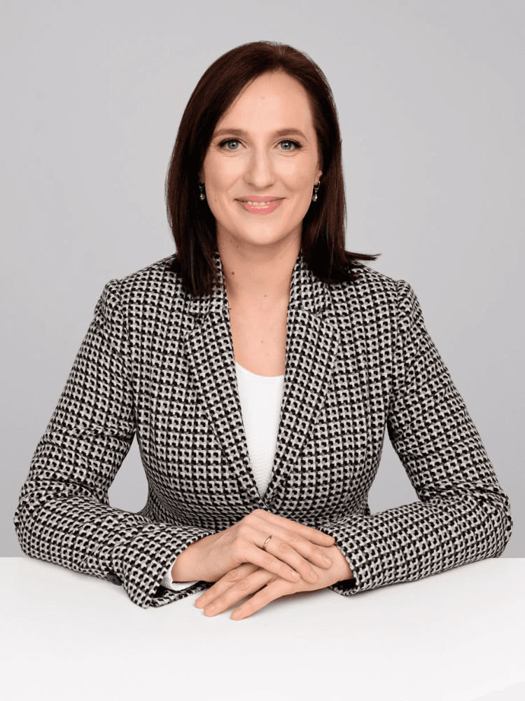 Evelina Norkaitienė