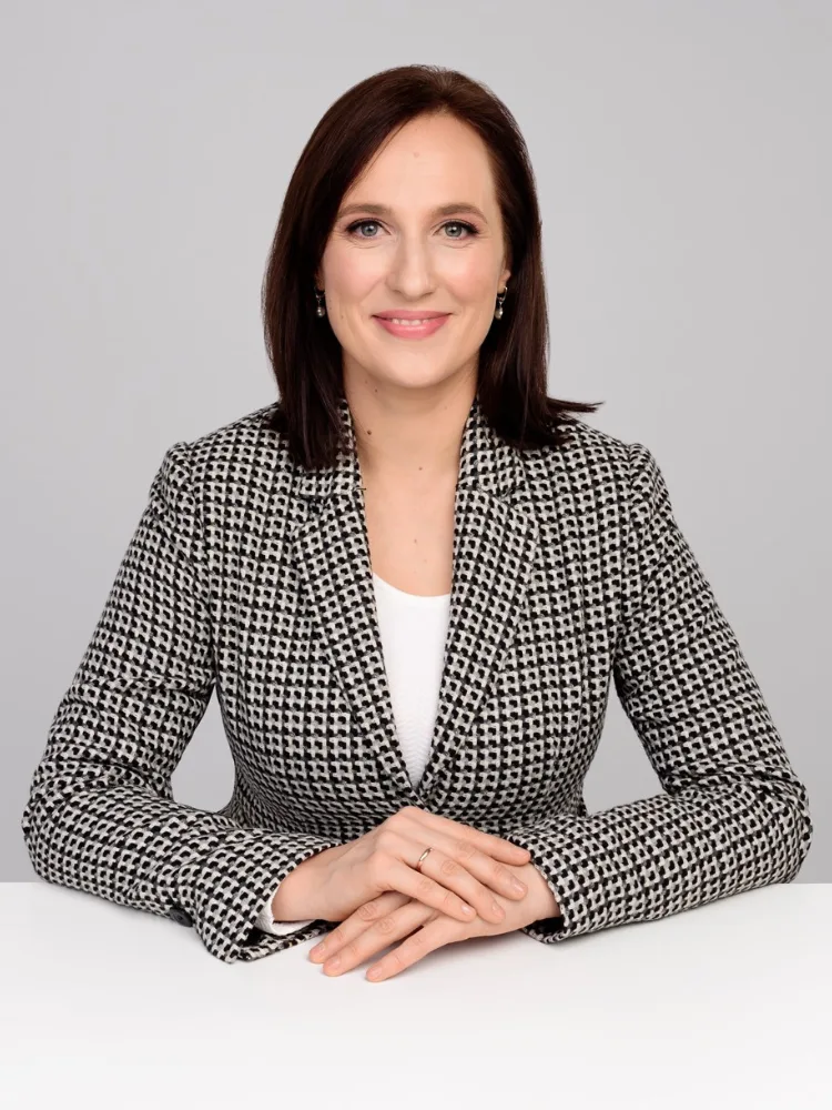 Evelina Norkaitienė