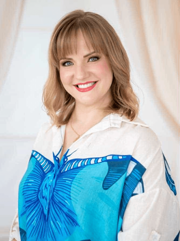 Gintarė gustainytė sido