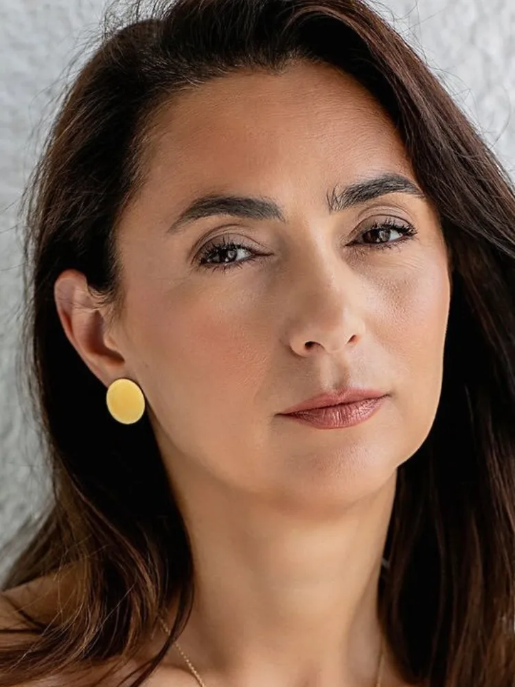 Renata Onaitė