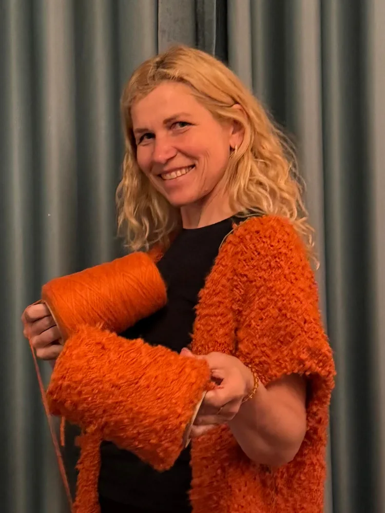 Stefa Pagojutė