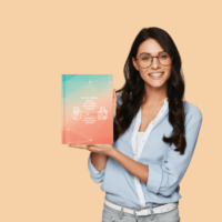 Tinklaveikos užrašinė