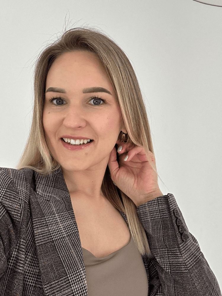 Živilė Ereminienė