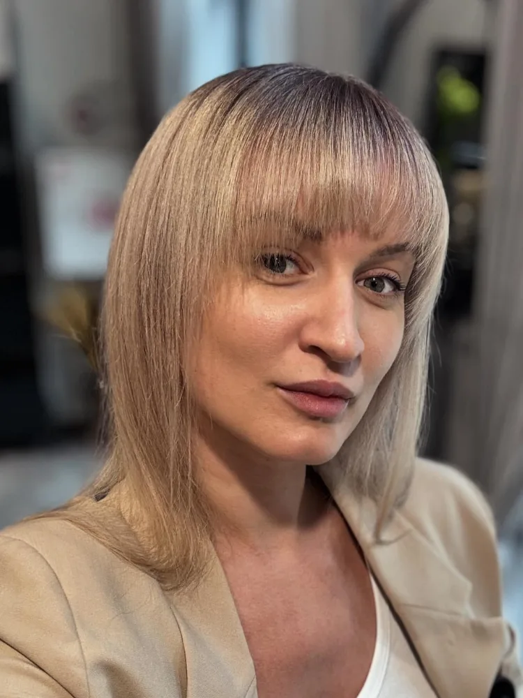 Sima Razutė