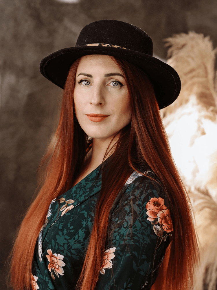 Snieguolė Šuškevičė