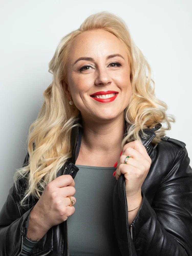 Inesa Junė