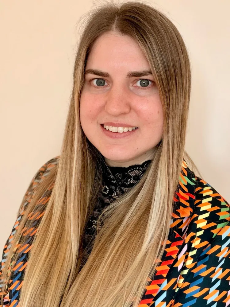 Laura Katelytė