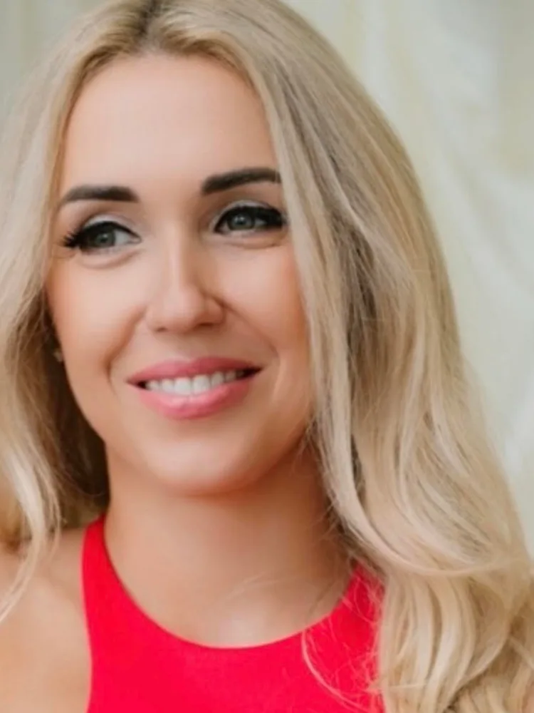 Margarita Likša