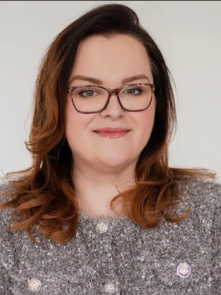 Rima Balsienė