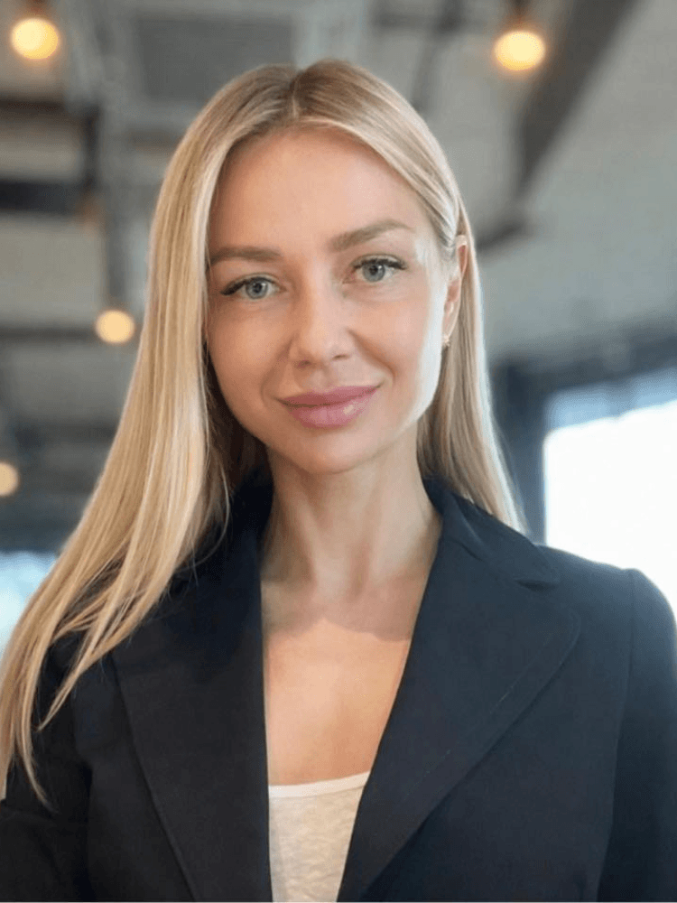 Ernesta Sendžikaitė