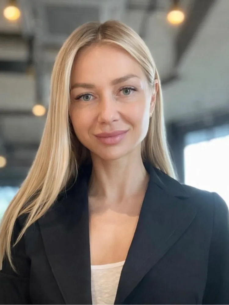 Ernesta Sendžikaitė