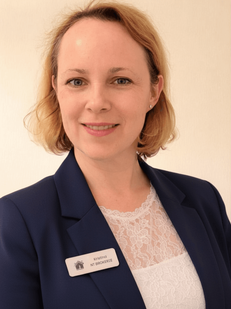 Kristina Šimukauskė