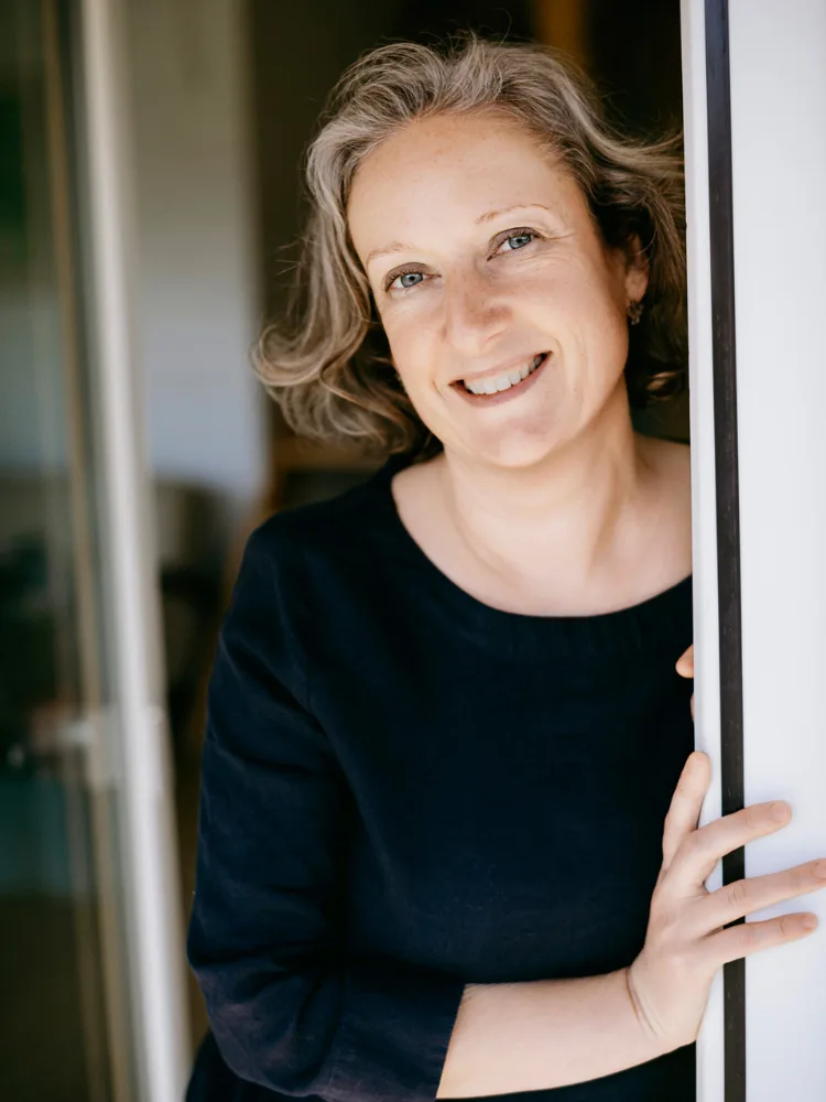 Rasa Šadauskaitė