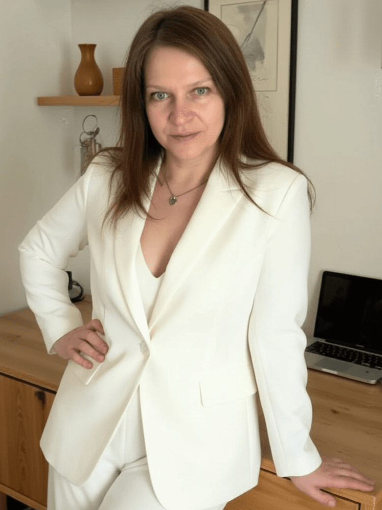 Eugenija Tautkutė