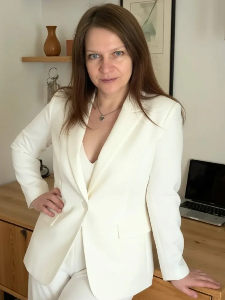 Eugenija Tautkutė