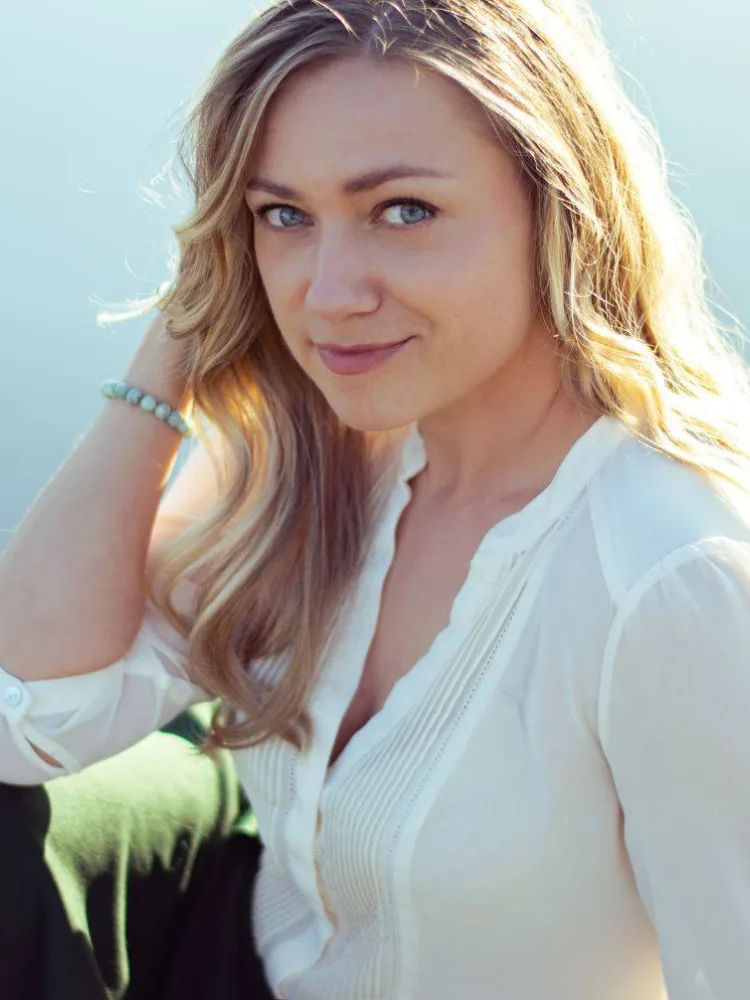 Janina Lesnickienė