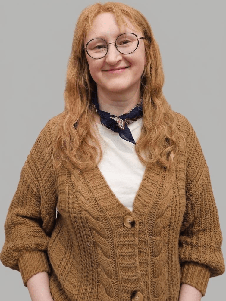 Živilė Valiušaitytė