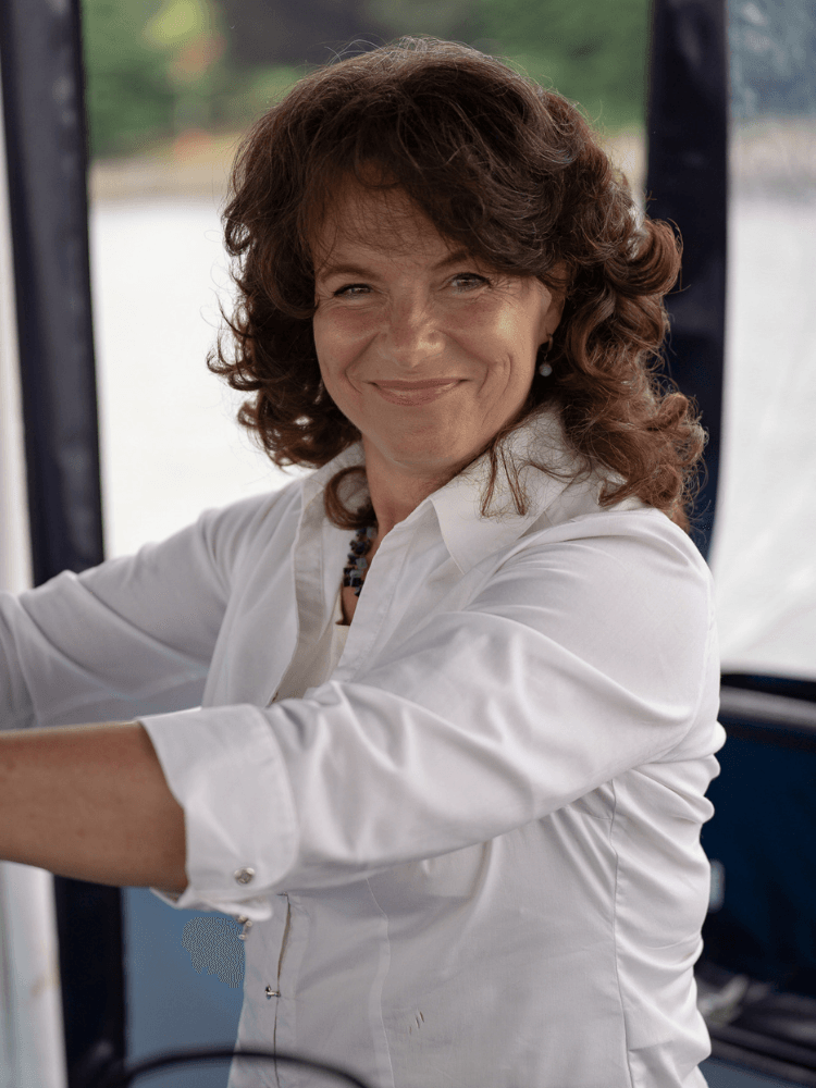 Edita Rutkauskaitė