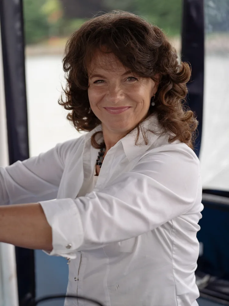 Edita Rutkauskaitė