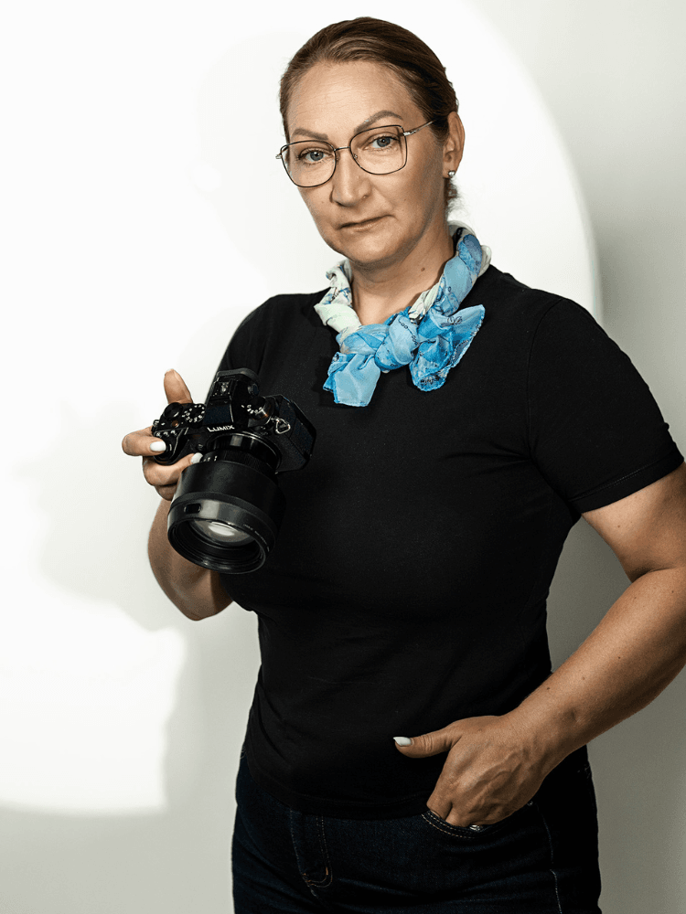 Lina Jočienė