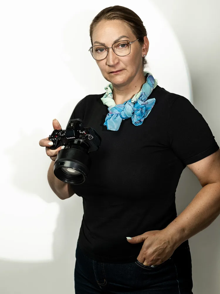 Lina Jočienė