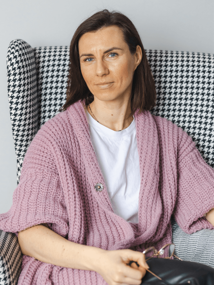 Ieva Kalinaitė