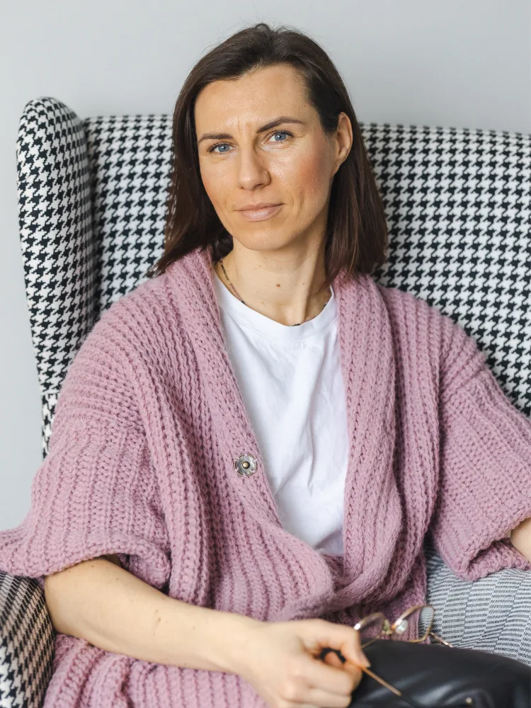 Ieva Kalinaitė