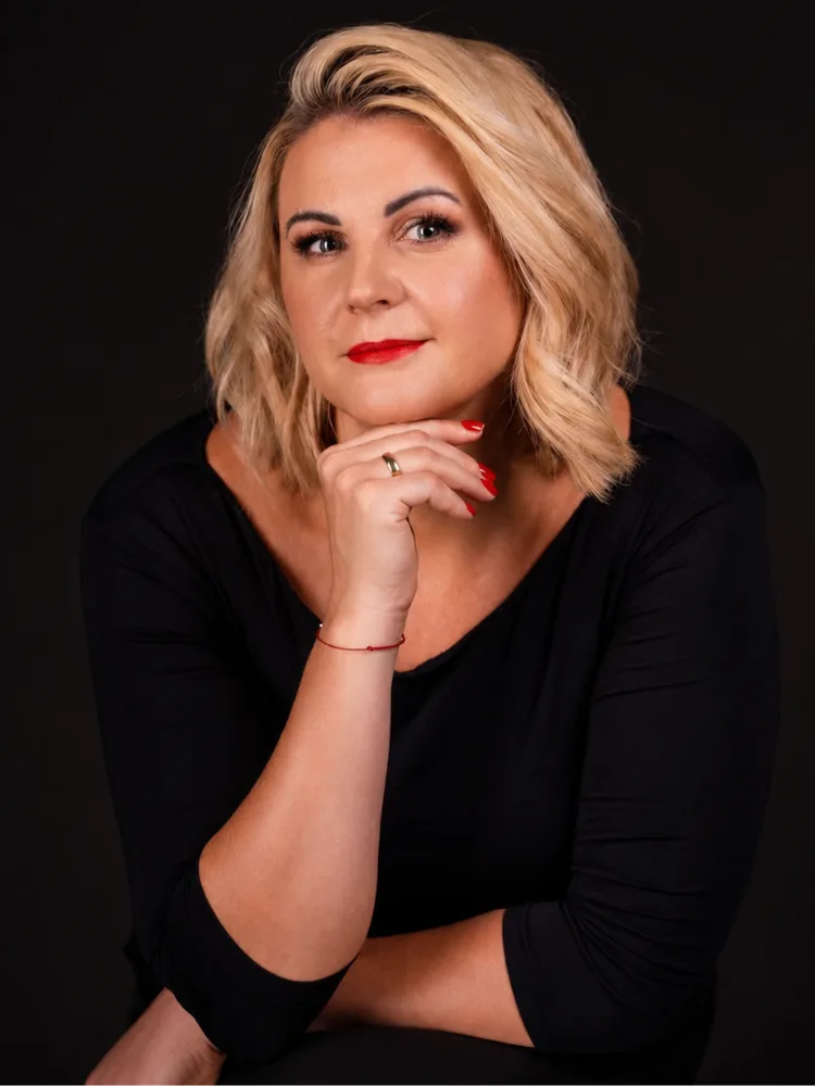 Laura Jankauskienė